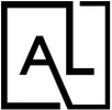 AL