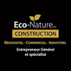 Eco-Nature Renovation & Construction Inc.