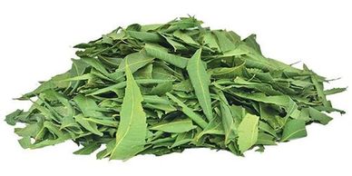 NEEM  LEAF