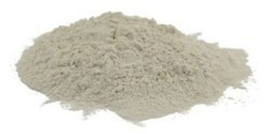 Arni  Powder