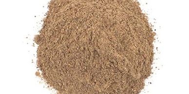 Tamarind powder