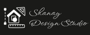 Shanay Design Studio