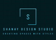 Shanay Design Studio
