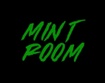 Mint Room