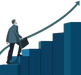 Strides Height LLP