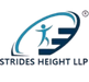Strides Height LLP