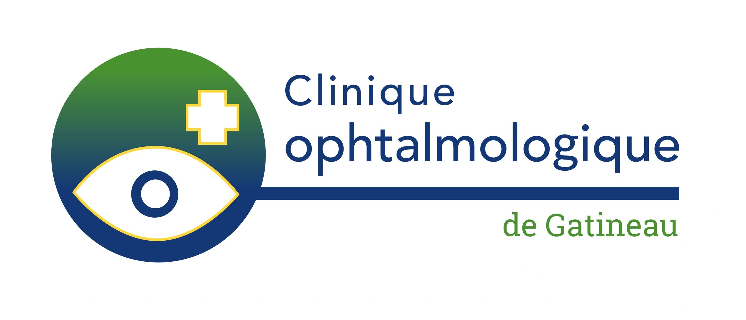 Clinique Sans Rendez Vous Gatineau Boul De L hopital Clinique Ophtalmologique de Gatineau - Accueil