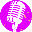 Sip & Sing Canada