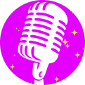 Sip & Sing Canada
