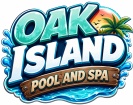 Oak Island Pool & Spa