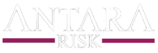 Antara Risk