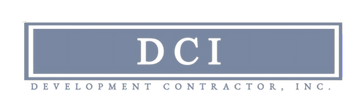 Development Contractor, Inc.