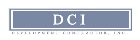 Development Contractor, Inc.