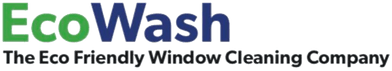 EcoWashWindowCleaning.co.uk