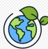 Environmental Services Consultants, LLC