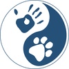 www.aquaticpaws.com