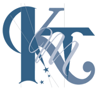 Kmtconcepts/Hippogryph Studios