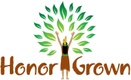 Honor Grown Farm