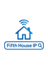 Fifth House IP