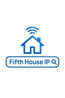Fifth House IP