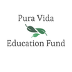Pura Vida Education Fund