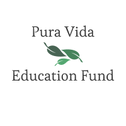 Pura Vida Education Fund