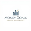 MONEY GOALS 
TAX AND WEALTH MANAGEMENT 