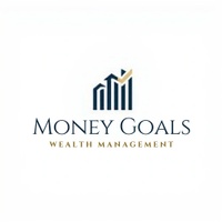 MONEY GOALS 
TAX AND WEALTH MANAGEMENT 