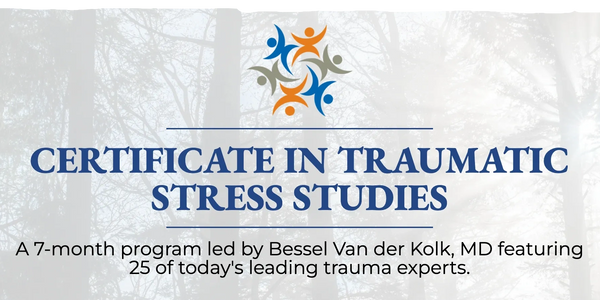 learn-more-about-trauma-informed-care
