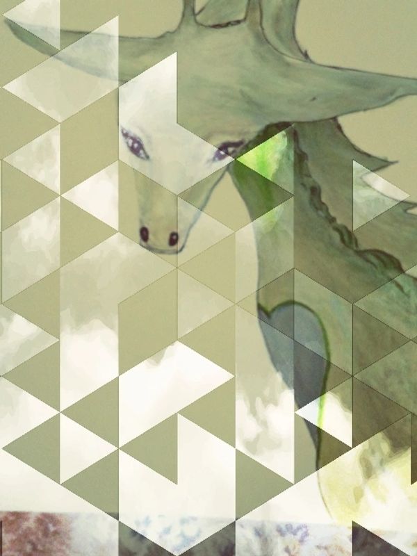 this is a downloadable digital print.  from My NEW Children's series, BOOK COMING SOON!  Draygon the