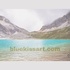 bluekissart.com