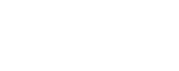 The Lookout | Holiday Rentals