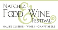 Natchez Food & Wine Festival