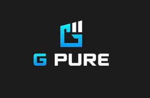 G - PURE 