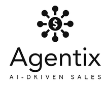 Agentix