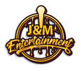 J&M ENTERTAINMENT SERVICES