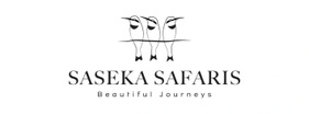 Saseka Safaris