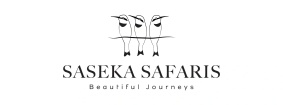 Saseka Safaris