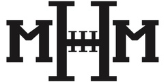 MHM Holdings