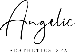 Angelic Aesthetics Spa