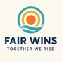 Fair Wins Resilience