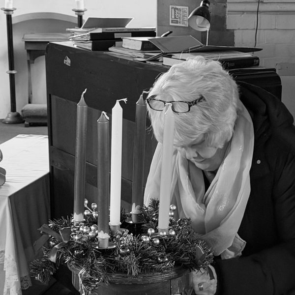 Please give your consideration to a DONATION.