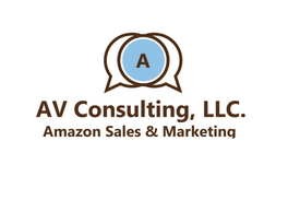 Audrey Vessells, Owner