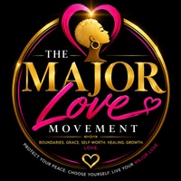The Major Love Movement