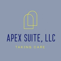  Apex Suite