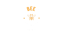 Habeeb's Gourmet Sauces