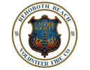 RBVFC Ladder Society