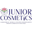 Junior Cosmetics 