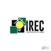 IREC Group