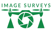 IMAGE SURVEYS
DRONE SERVICES